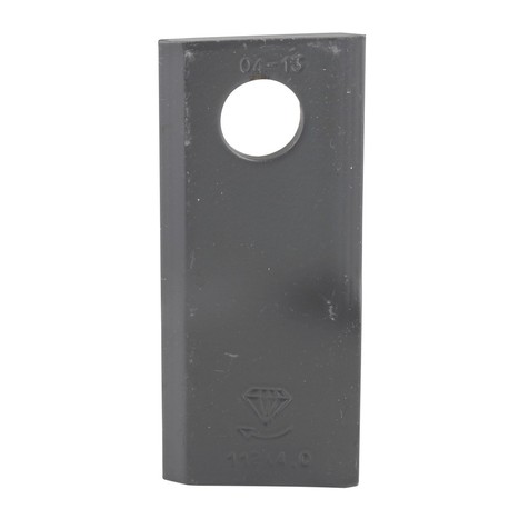 TERÄLAPPU KRONE OIK. 112X48X4X19